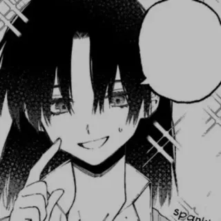 🗝 bc79b9bc whatsapp sticker