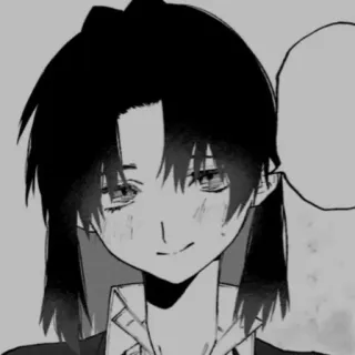 🗝 dc396440 whatsapp sticker