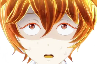 😯 0113be60 telegram sticker