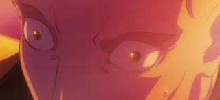 😳 25665f9d telegram sticker