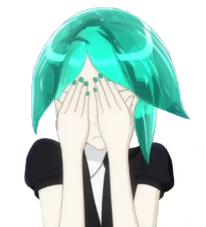 Kamnyahi telegram stickers