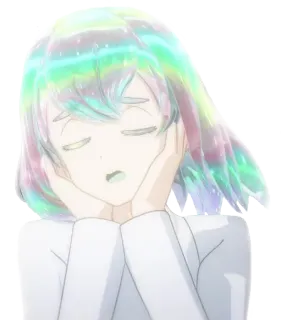 🙀 48d5fa06 telegram sticker