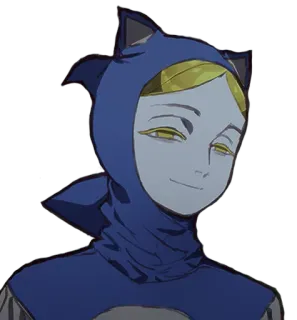 🙂 7169d09a telegram sticker