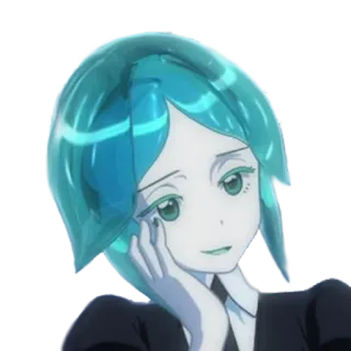 Kamnyahi telegram stickers