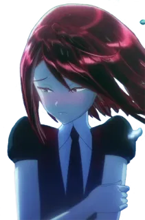 😳 a94ed4a7 telegram sticker