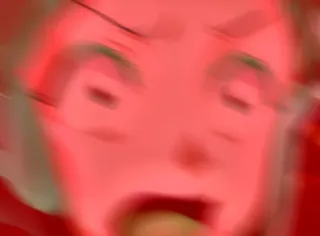 Kamnyahi telegram stickers