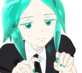 😕 cd54aa99 telegram sticker