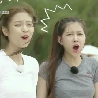 🎗 0ddf44f0 telegram sticker