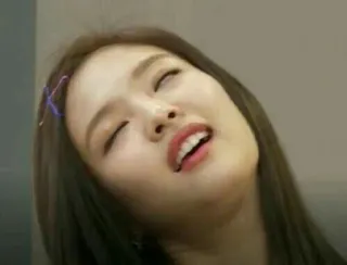 🎗 12b351cc telegram sticker