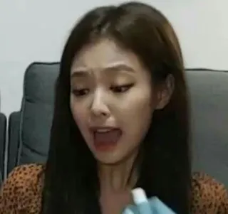 🎗 140e4800 telegram sticker