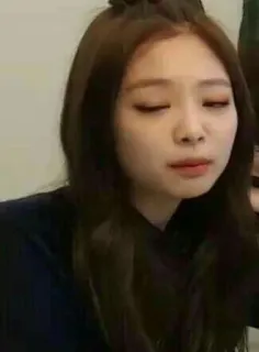 🎗 15779b25 telegram sticker