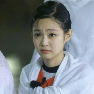 🎗 157b42b1 telegram sticker