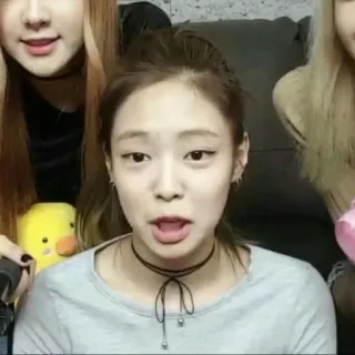 🎗 2e021b21 telegram sticker