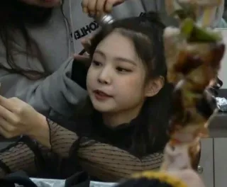 🎗 2e03ed69 telegram sticker