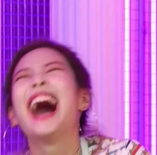 🎗 533447c7 telegram sticker