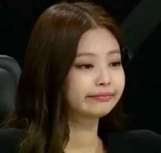 🎗 5e776deb telegram sticker