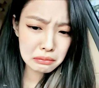 🎗 635e0fad telegram sticker