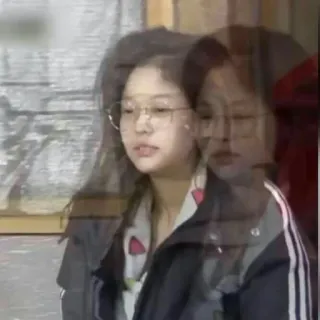 🎗 79dba7e6 telegram sticker