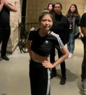 🎗 adaed0e4 telegram sticker