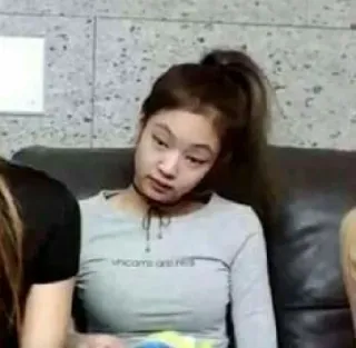 🎗 c2c35de4 UNICORNS ARE REAL unicorno, vero, slogan, casual, abbigliamento telegram sticker