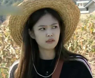 🎗 c960f7fb telegram sticker