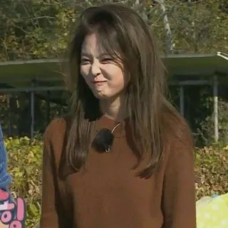 🎗 eb7b27eb telegram sticker