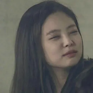 🎗 fa45949b telegram sticker