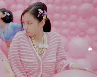 🎗 fe02400b telegram sticker