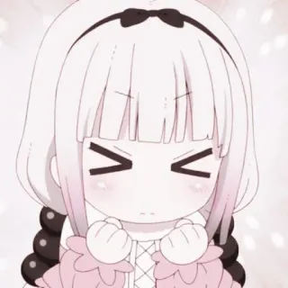 🎀 50dcace7 telegram sticker