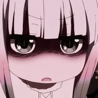 🎀 99d64950 telegram sticker