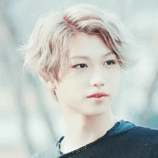 ➖ 2e292a38 telegram sticker