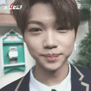 ➖ 36f9b0a4 telegram sticker