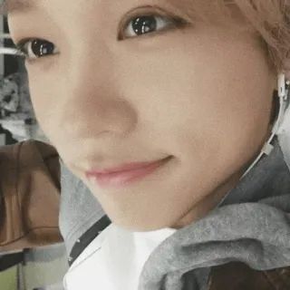 ➖ 3ca73ab3 telegram sticker