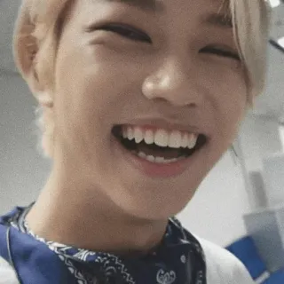 ➖ 48500385 telegram sticker