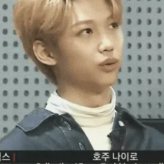 ➖ 50e9d08e telegram sticker