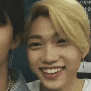 ➖ 53849150 telegram sticker