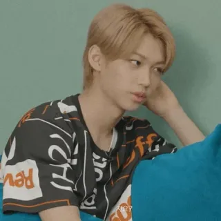 ➖ 5dd56249 ?? telegram sticker