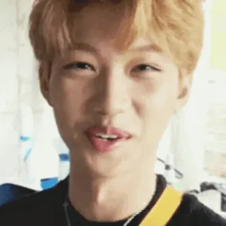 ➖ 6ad89bb4 telegram sticker