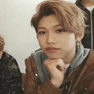 ➖ 715fc490 telegram sticker