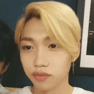 ➖ 73e1bad6 telegram sticker