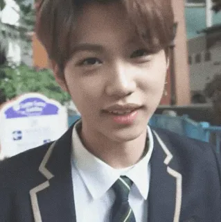 ➖ 75826fe2 telegram sticker