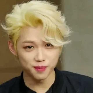 ➖ 79341666 telegram sticker