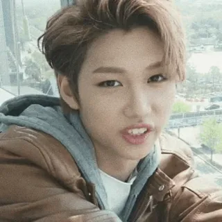 ➖ 887df7c2 telegram sticker