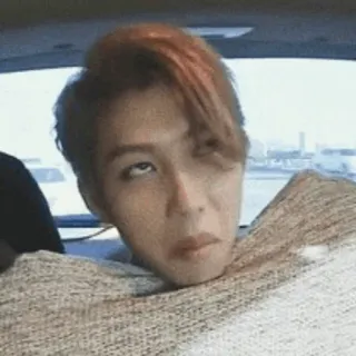 ➖ 9b174c58 Meme, Lucu, Ekspresi, Sarkasme, Mengejek, Jijik telegram sticker