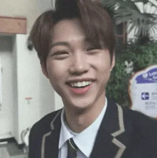 ➖ 9d9bddd1 telegram sticker