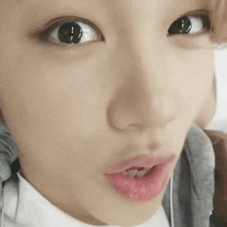 ➖ aabf416f telegram sticker