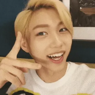 ➖ b70a62ce telegram sticker