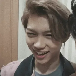 ➖ c6082671 telegram sticker