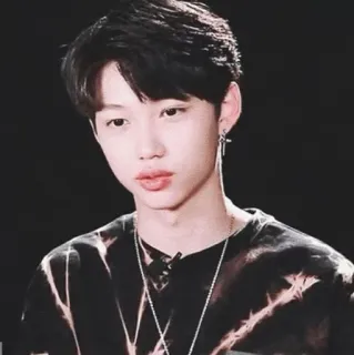 ➖ d8a97660 telegram sticker