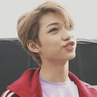 ➖ e25b10ce telegram sticker